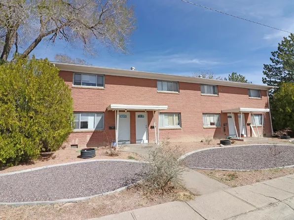 1830 Chipeta Ave, Grand Junction, CO 81501