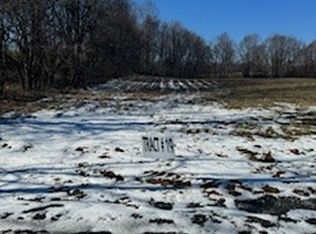 800 White Springs Rd, Lafayette, TN 37083