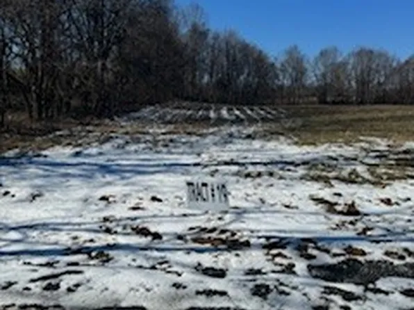 800 White Springs Rd, Lafayette, TN 37083