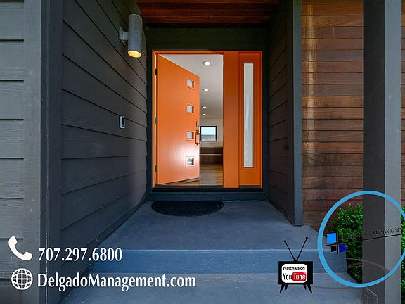 2nd image of 211 Crawford Way