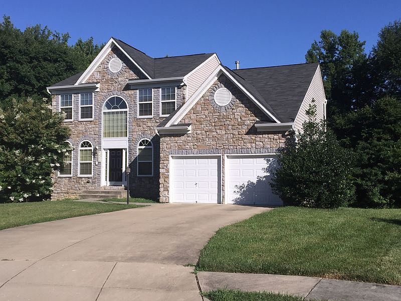 1st image of 9600 Marilyn Ivy Ct