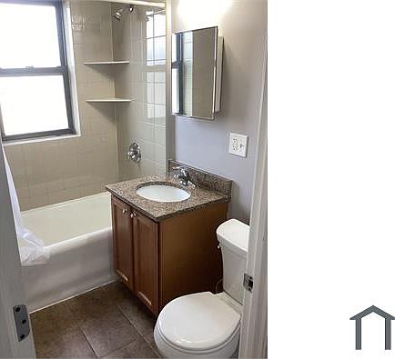 2nd image of 6250 S Mozart St APT 307