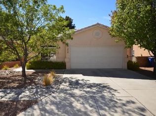 7112 Boxwood Ave NE, Albuquerque, NM 87113