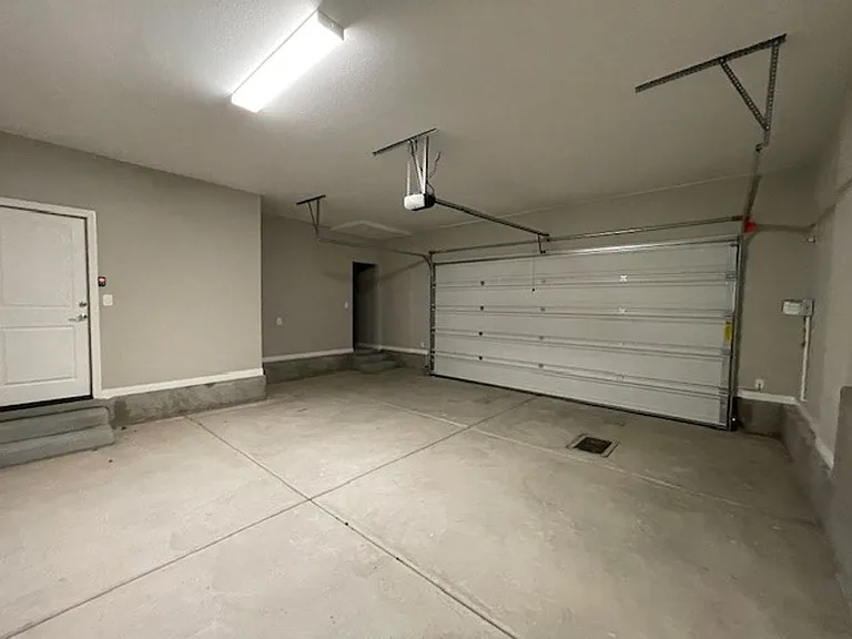11557 Earth Stone Ave — Photo 31