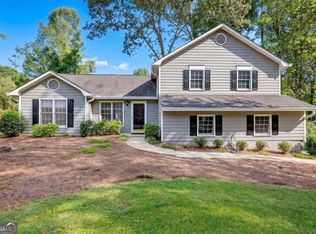 2014 Arbor Forest Dr SW, Marietta, GA 30064
