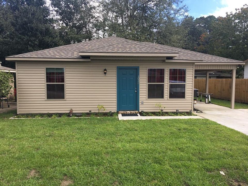 1st image of 1036 S Arceneaux Ave