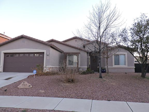 2nd image of 5563 W Carriage Dr