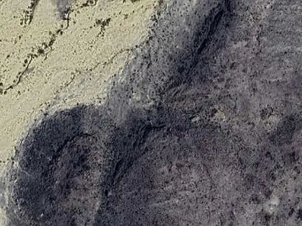 2200 Locoweed Rd, Terlingua, TX 79852
