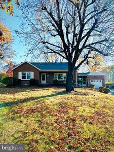 2211 Calvary Rd, Bel Air, MD, 21015