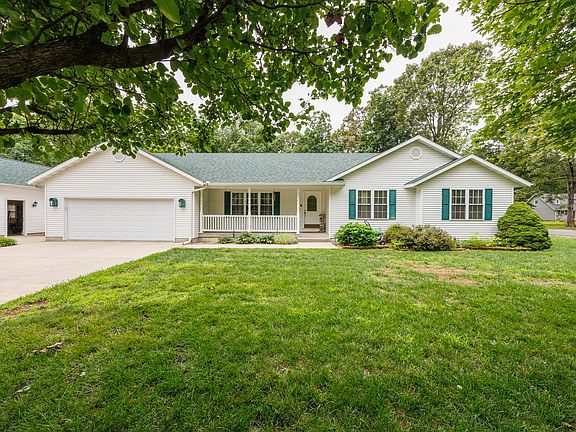 2nd image of 3608 Andrews Ct