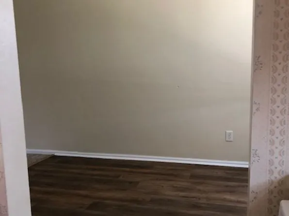 5881 Ryewyck Dr, Toledo, OH 43614