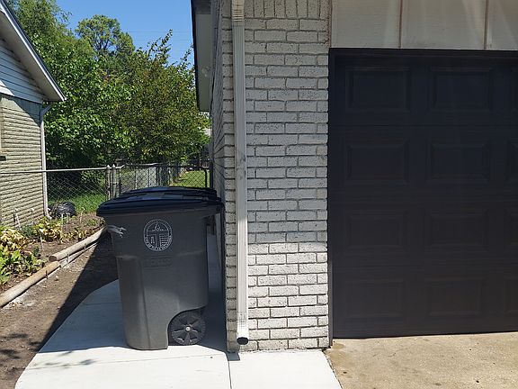 3rd image of 11837 E 36th St S