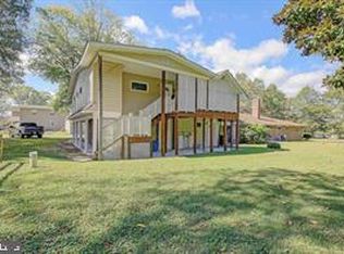 6115 Norwood Rd C, Prince Frederick, MD 20678