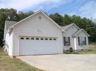 618 McEntire Cir, Chatsworth, GA 30705