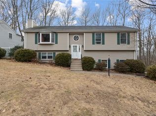 210 Pleasant View Ave, Bristol, CT 06010