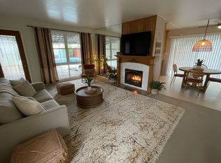 5027 Ensign St, San Diego, CA 92117