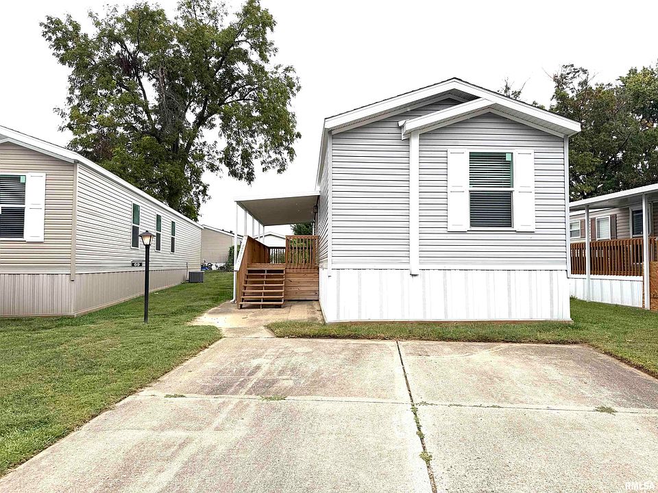 1st image of 1515 N Lincoln Ave #69