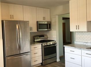 14460 Jefferson Ave #2N, Orland Park, IL 60462