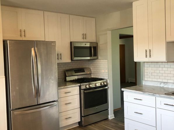 14460 Jefferson Ave #2N