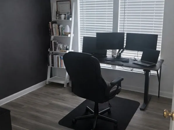 4423 Swindon Ter, Upper Marlboro, MD 20772