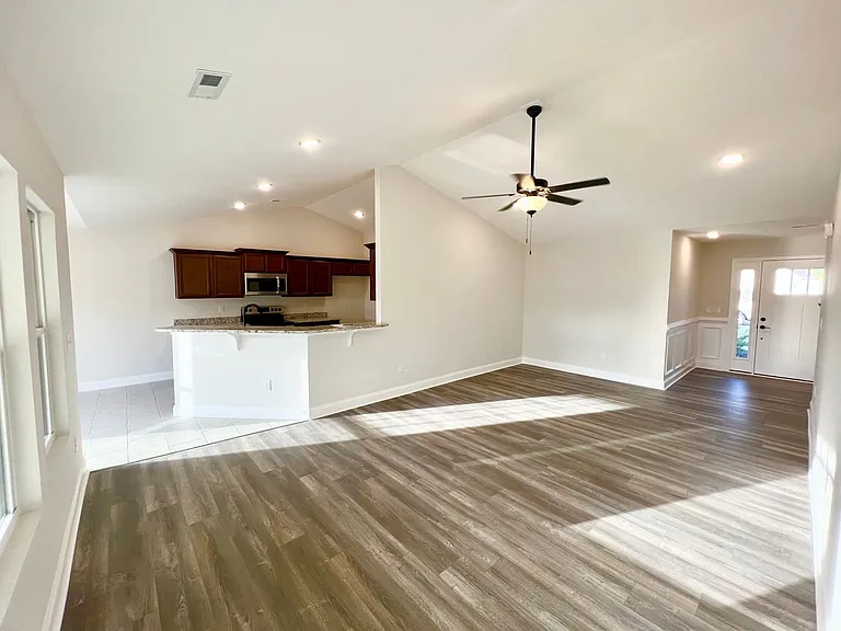 232 Sage Cir — Photo 7