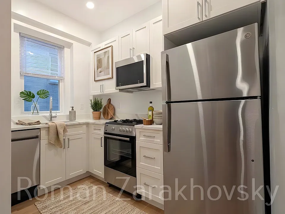 10 Orkney Rd #25