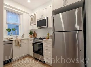 10 Orkney Rd APT 25, Brighton, MA 02135