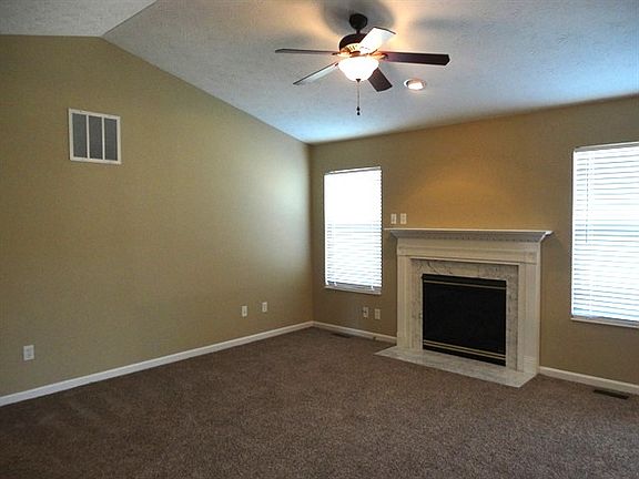5th image of 1023 Meadowsweet Dr