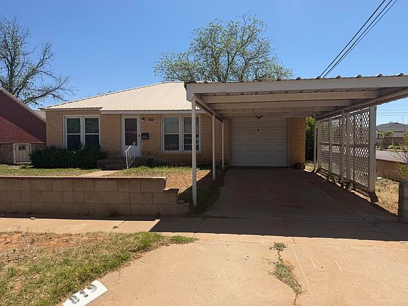 2nd image of 819 N 16th St