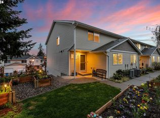 2812 NE 96th Way, Vancouver, WA 98665