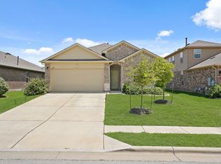 2217 Dickinson Ter, Austin, TX 78754