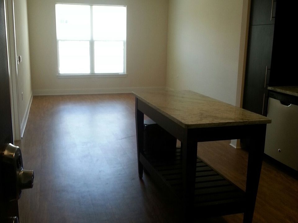 2nd image of 5757 Dow Ave APT 206