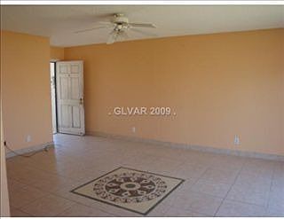 2nd image of 5208 Westleigh Ave