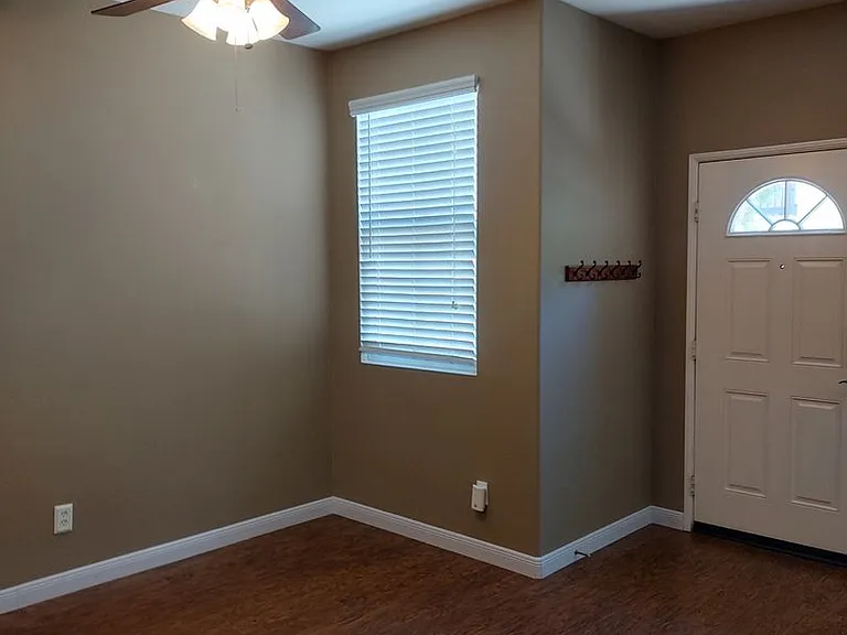 28301 Socorro St #65 — Photo 3