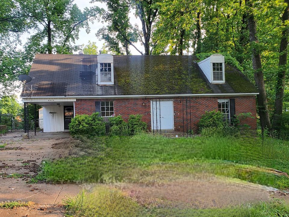 1st image of 2503 Hargrove Ave