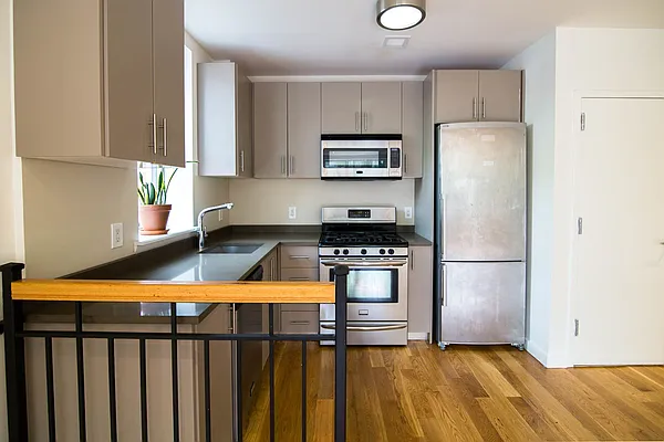 Rented by Nooklyn NYC LLC | media 13