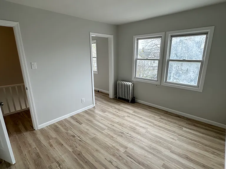 177 Summer St #1 — Photo 5