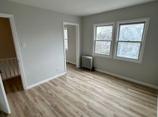 177 Summer St #2, Passaic, NJ 07055