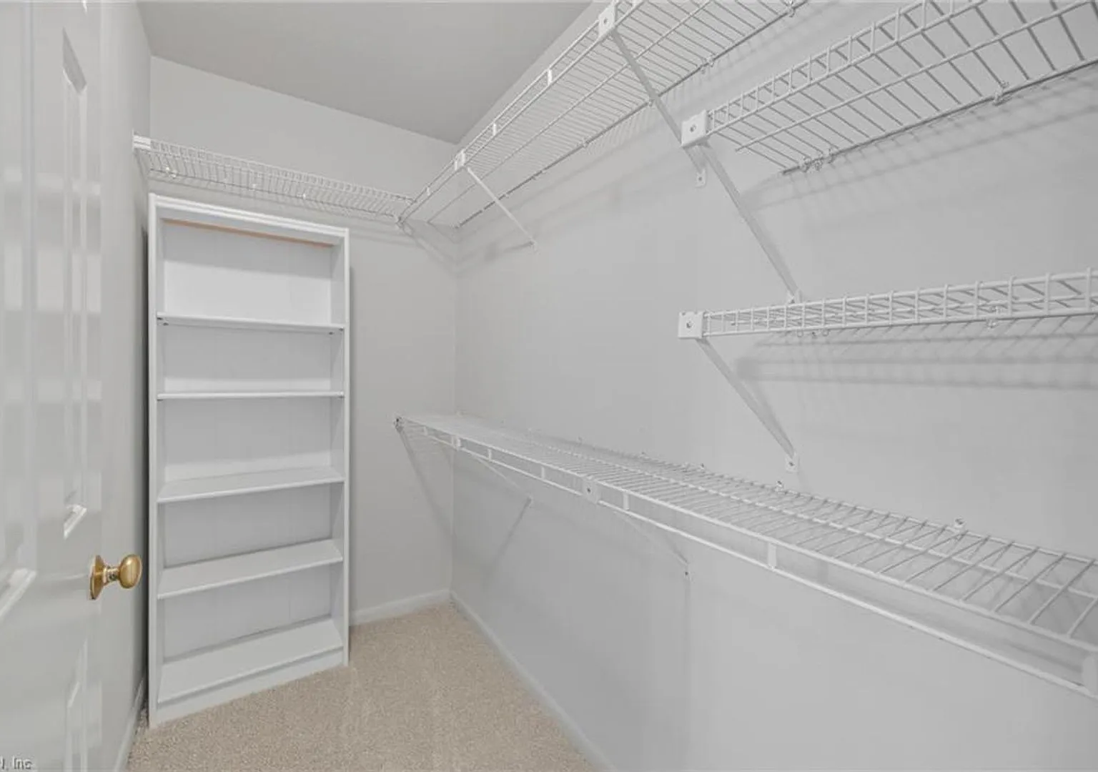 Ocean Pines Condominium — Photo 2