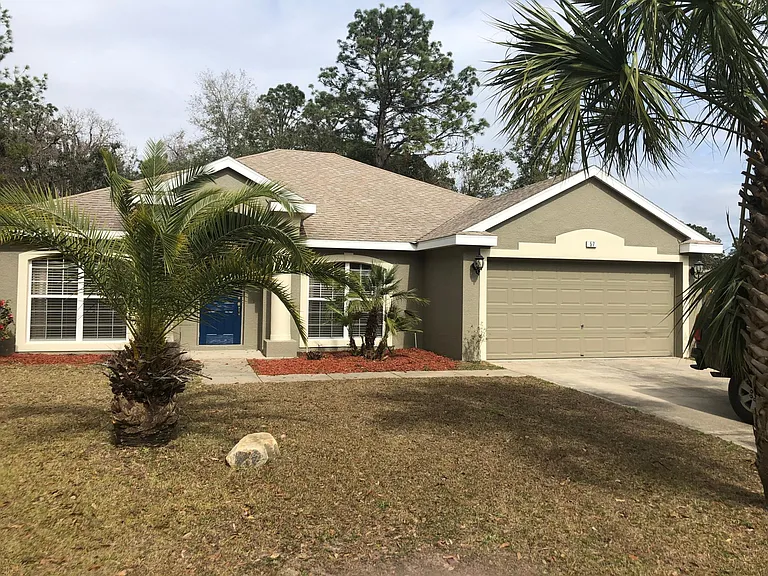 57 Pine Dr — Photo 3