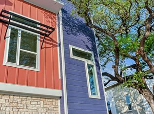 8922 Manchaca Rd #201, Austin, TX 78748