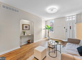 1140 S Hanover St, Baltimore, MD 21230