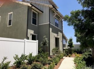 64 Vasto St, Rancho Mission Viejo, CA 92694