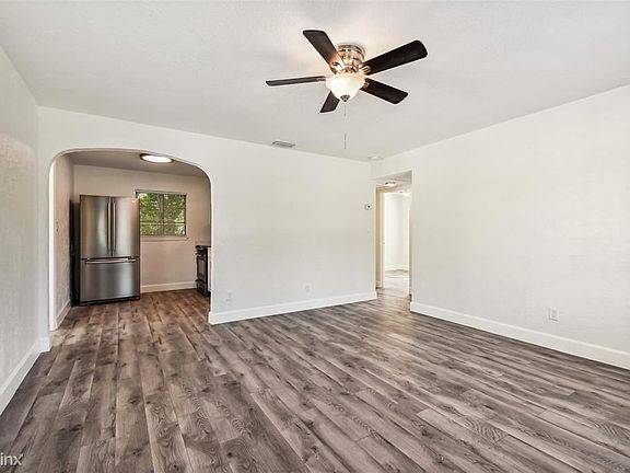 5th image of 745R 53rd Ave S