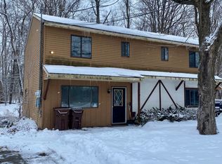 40 Altamont Rd #A, Voorheesville, NY 12186