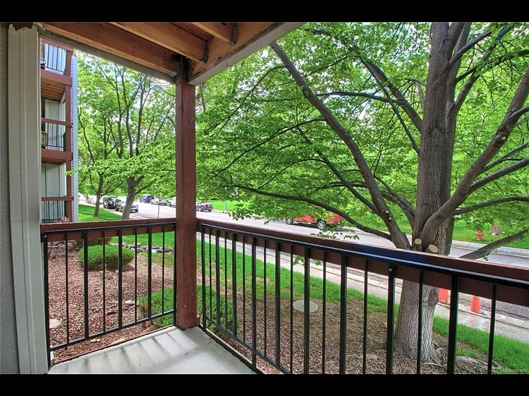 2725 W 86th Ave #6 — Photo 12
