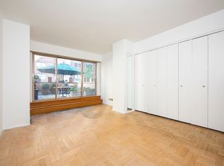 200 E 69th St APT 4F, New York, NY
