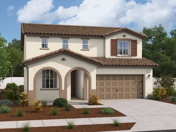 Citrine II Plan, Tesoro at Terramor