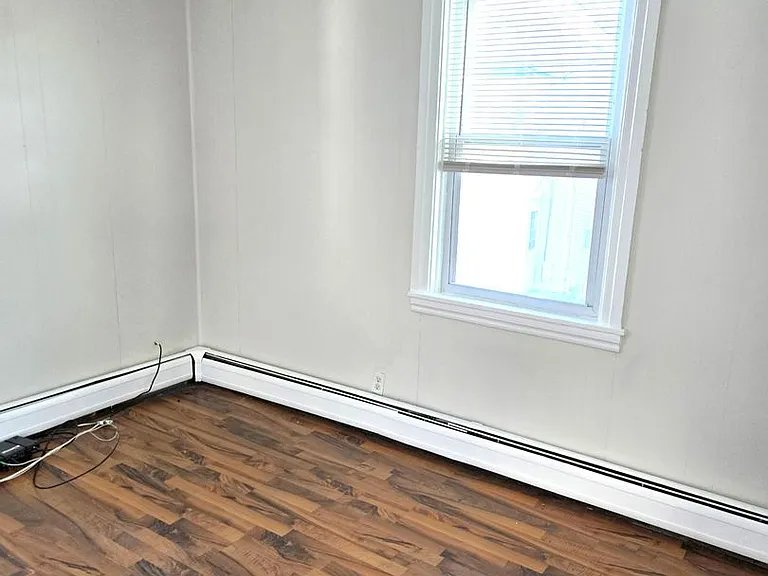 184-186 Allston Street — Photo 26