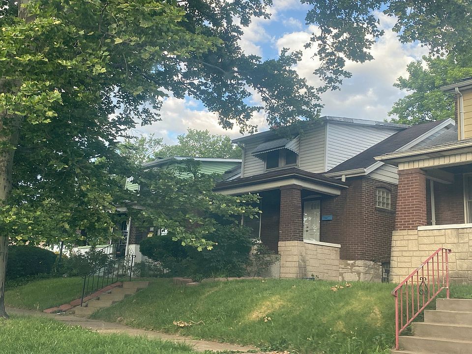 2nd image of 3737 Oak Hill Ave